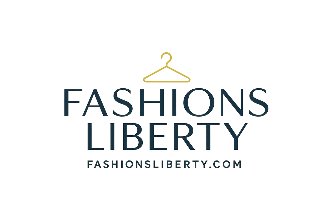 fashionsliberty.com logo