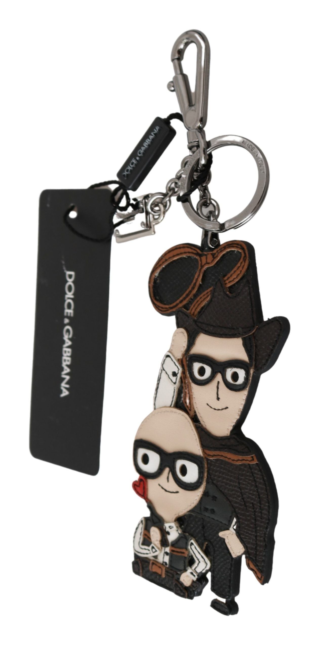 MEN KEYCHAINS
