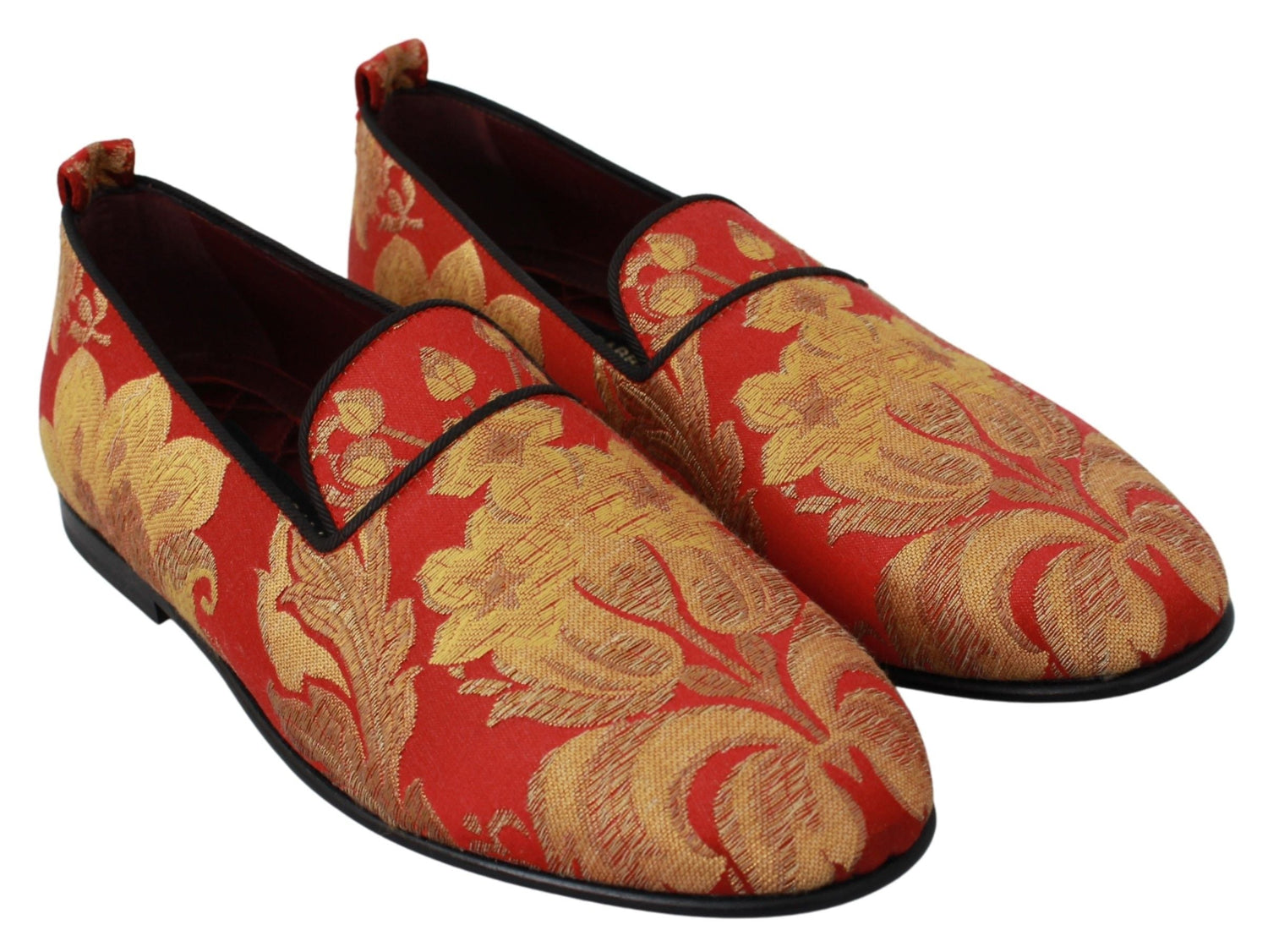 MEN LOAFERS SHOES