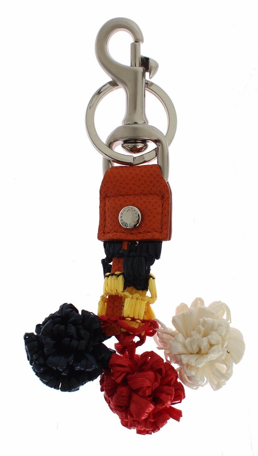 WOMEN KEYCHAINS
