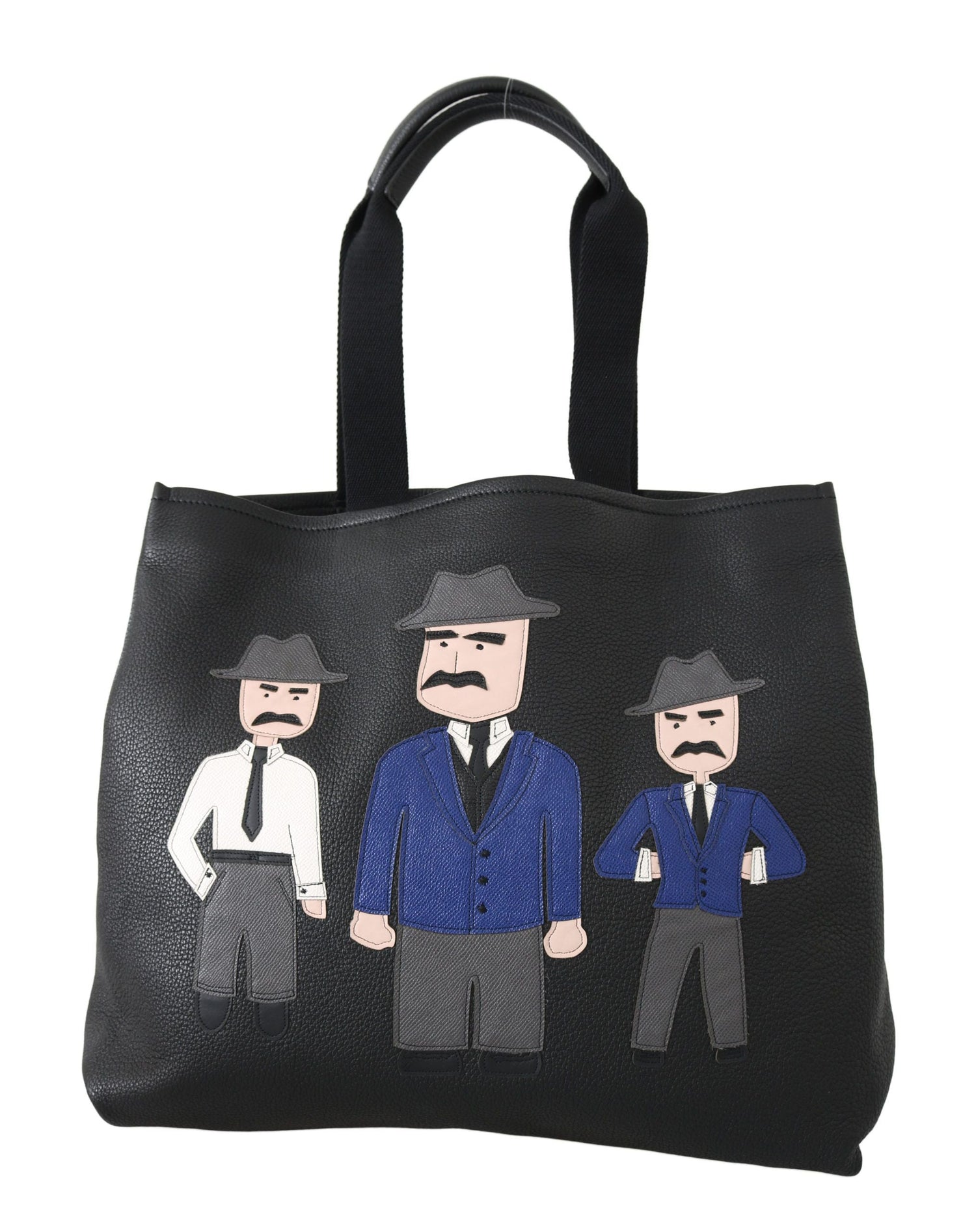 MEN BAGS