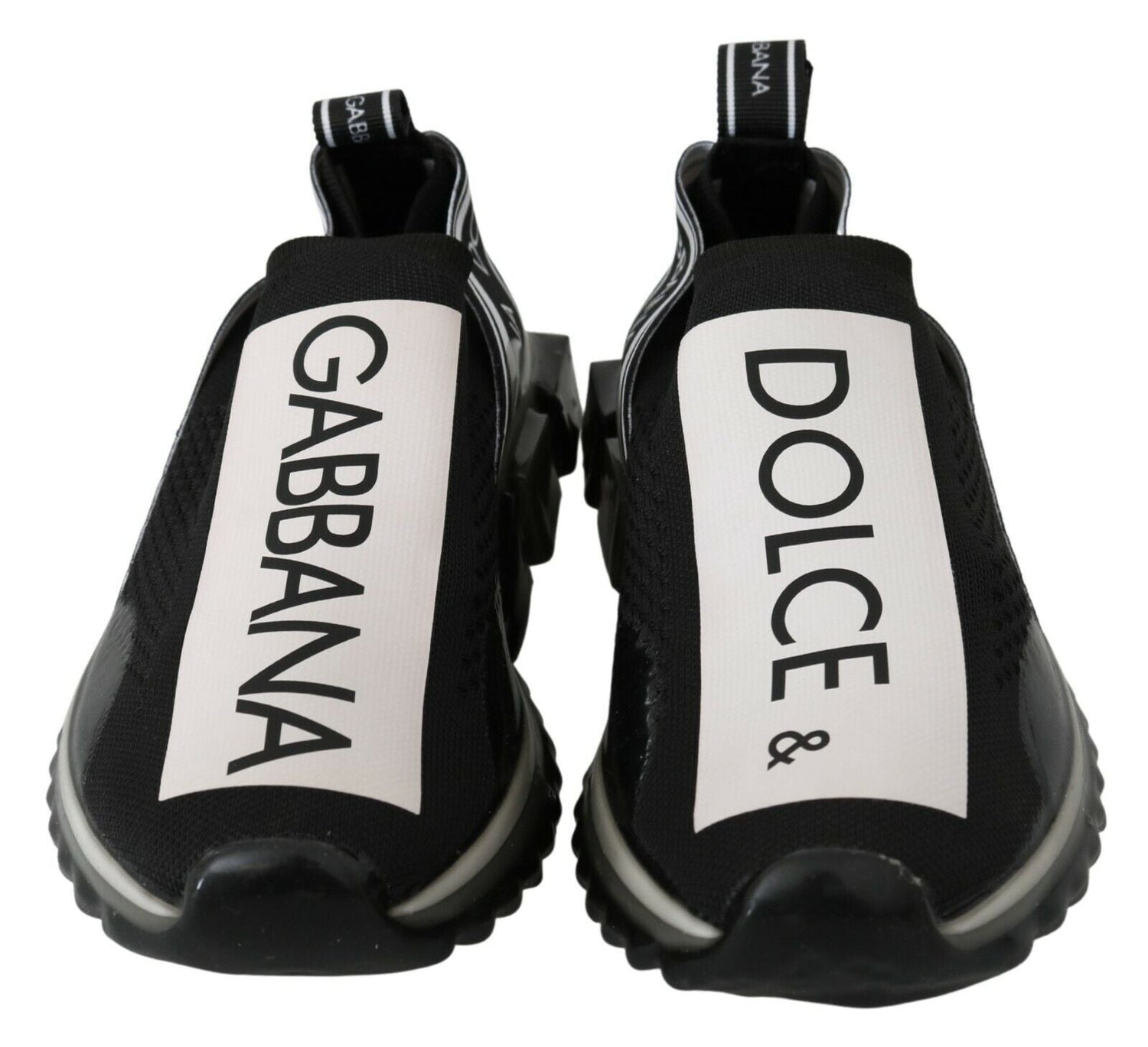 MEN CASUAL SHOES
