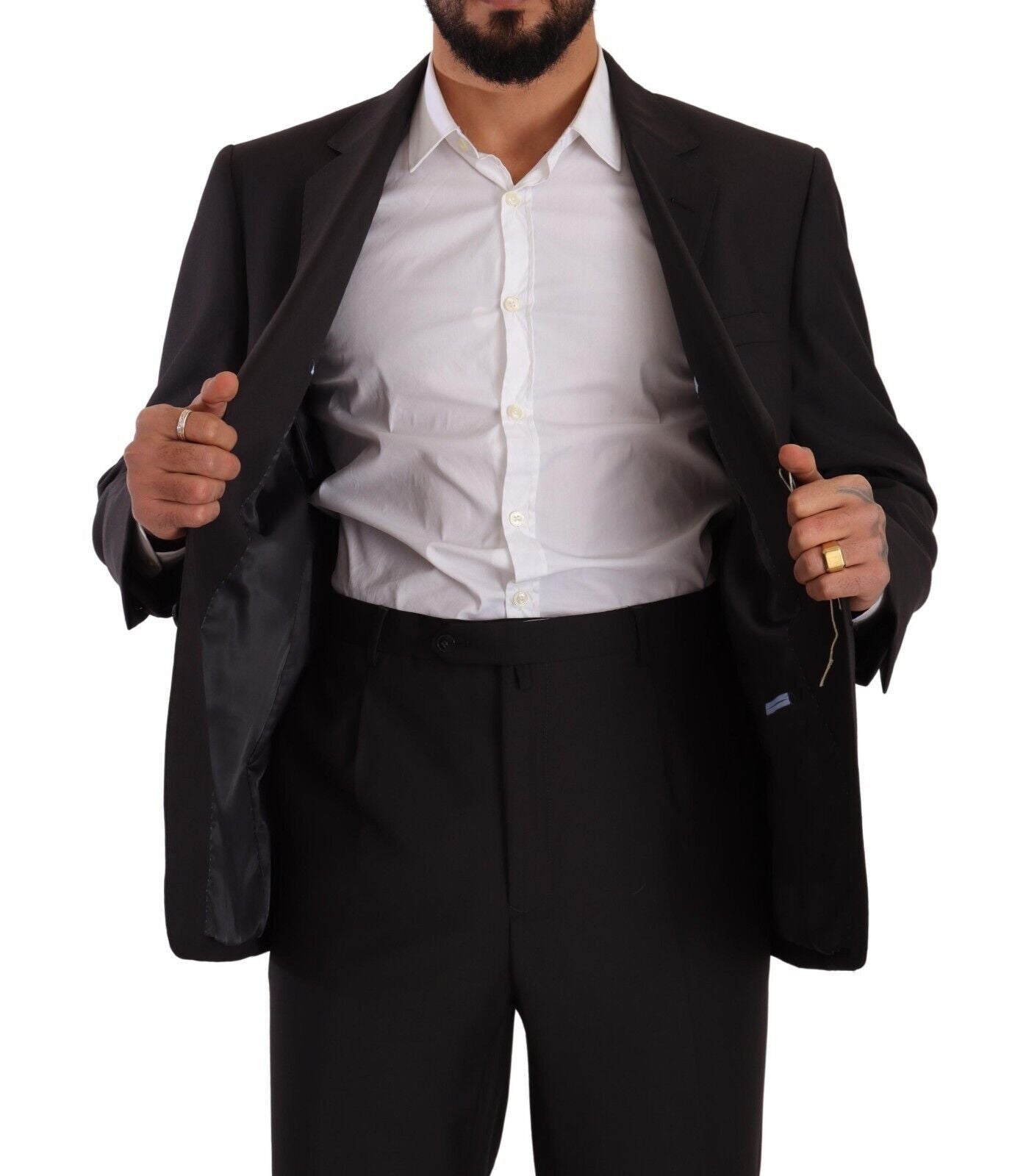 MEN SUITS