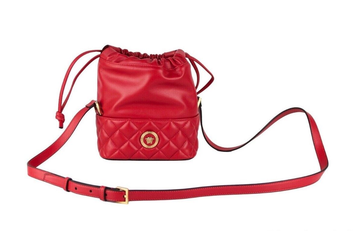 WOMEN CROSSBODY BAGS