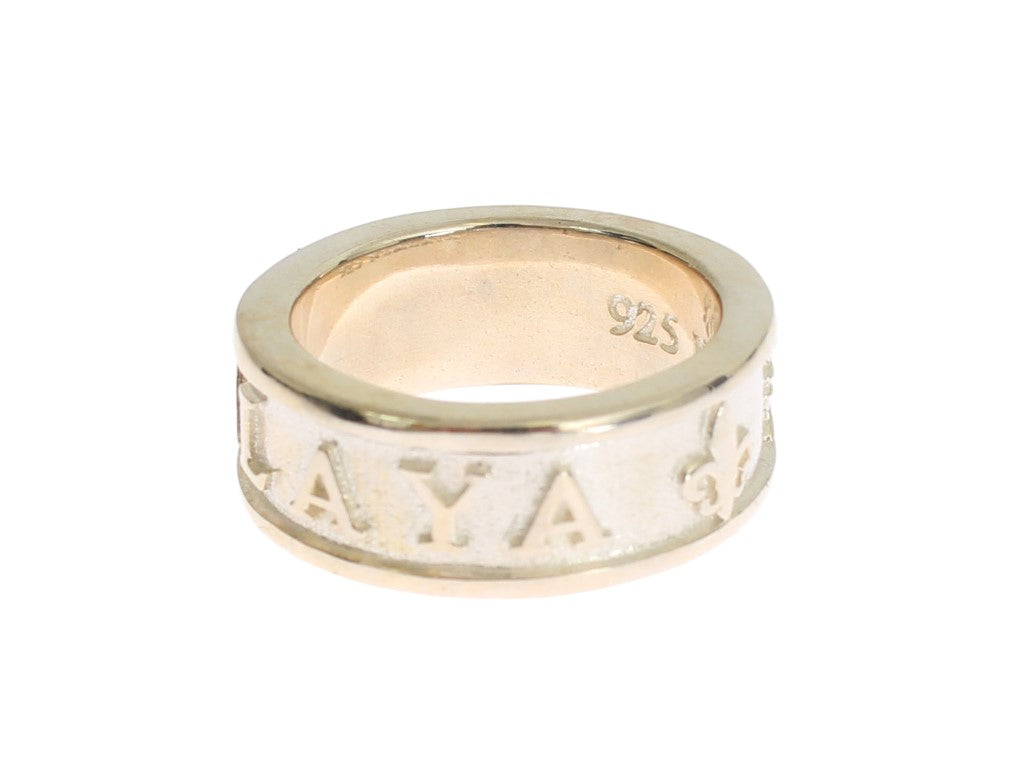 MEN JEWELRY