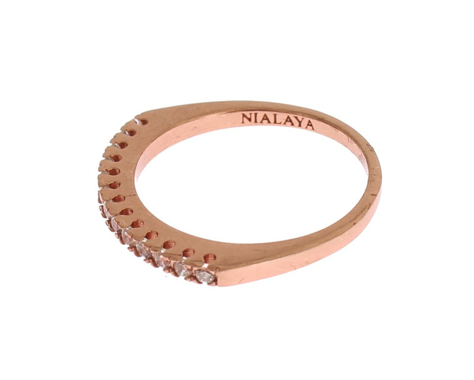 WOMEN RINGS
