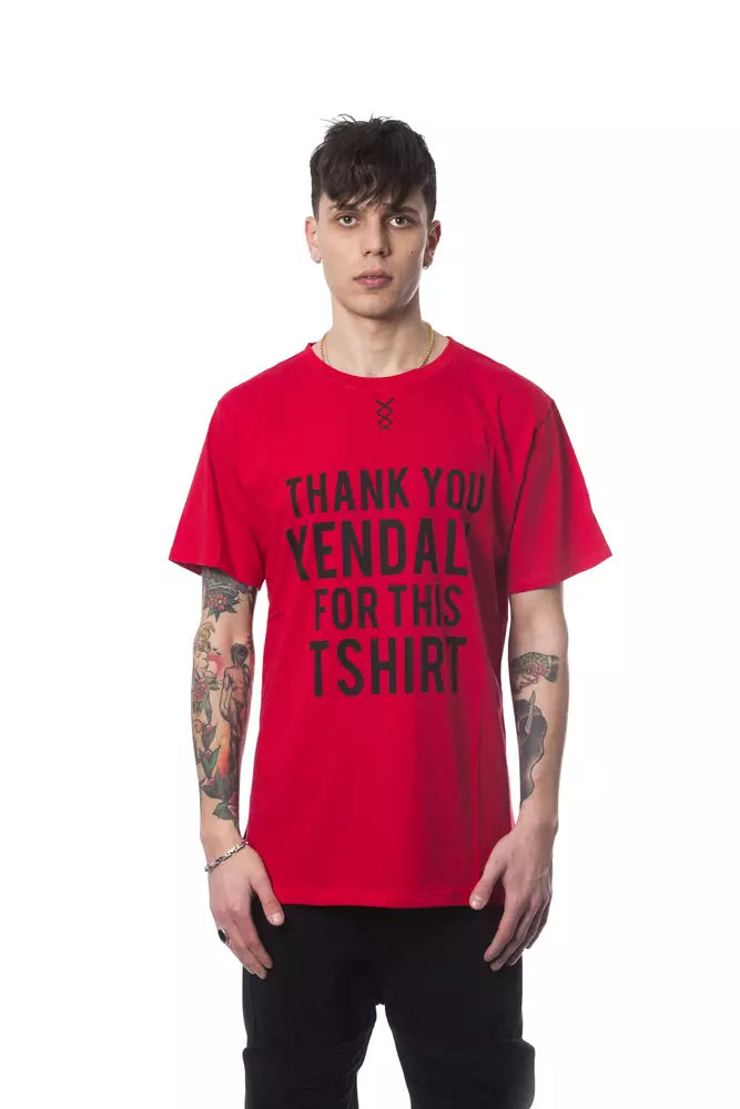 MEN T-SHIRTS