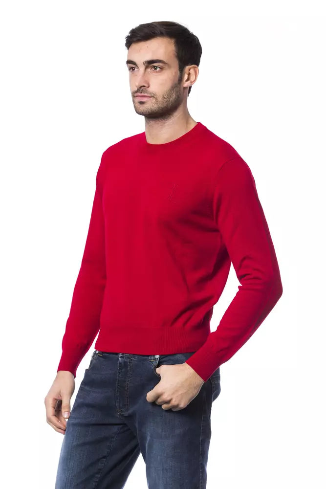 MEN SWEATERS
