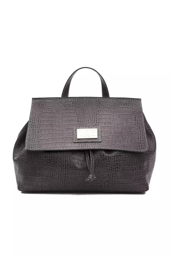 WOMEN BAGS