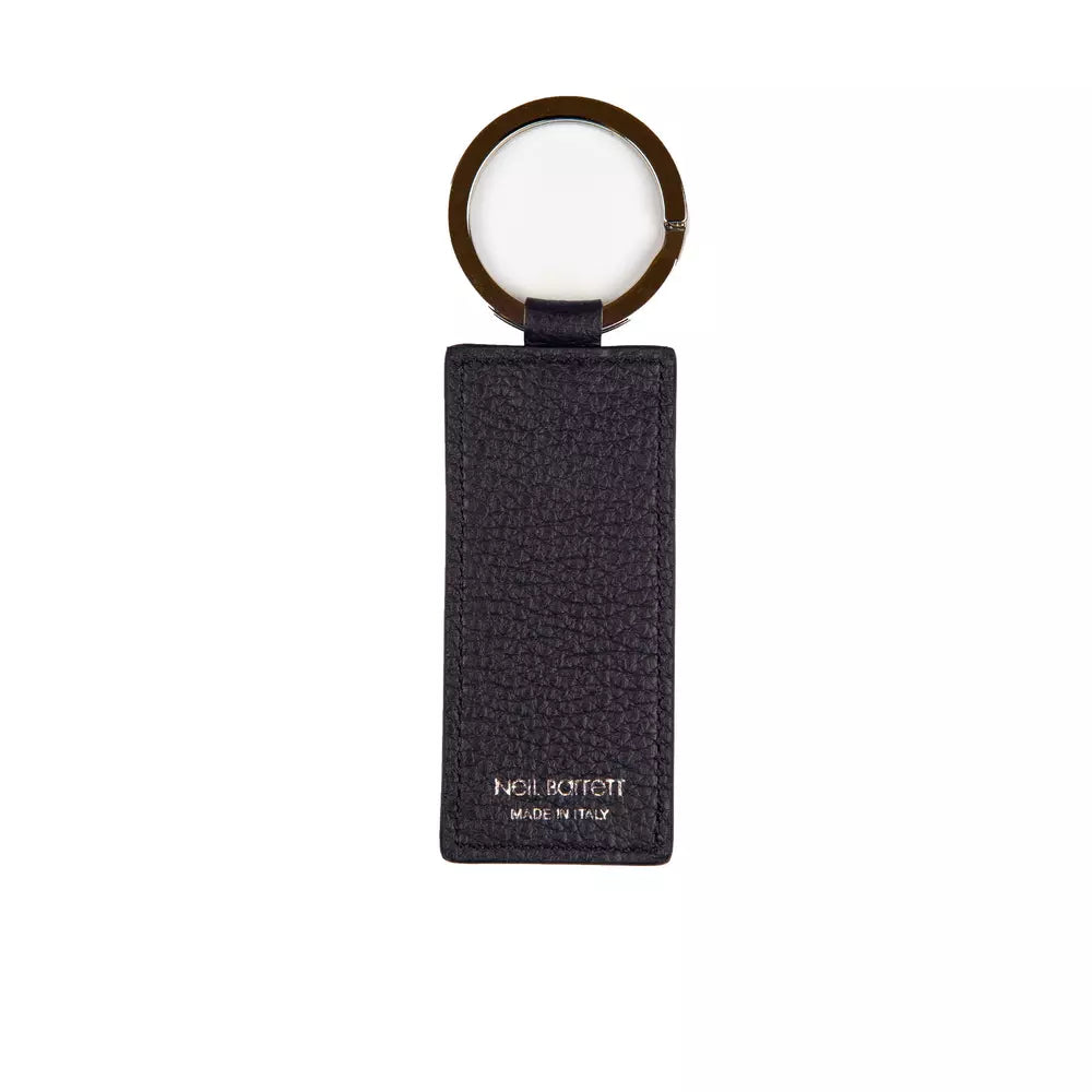 MEN OTHER JEWELRY