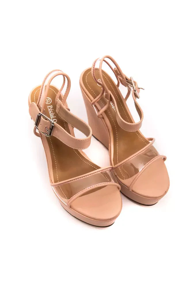 WOMEN SHOES