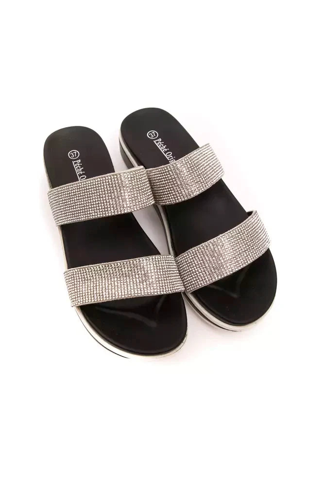 WOMEN SANDALS
