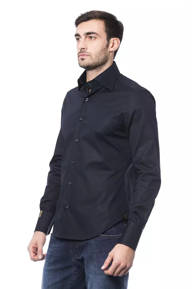 MEN TOPS