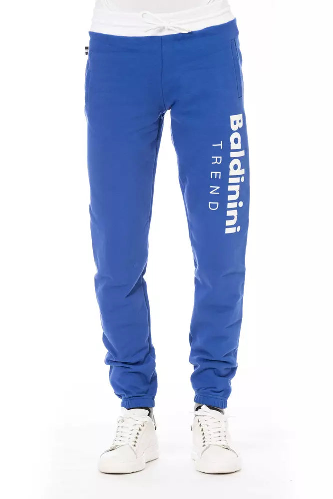 MEN JEANS & PANTS