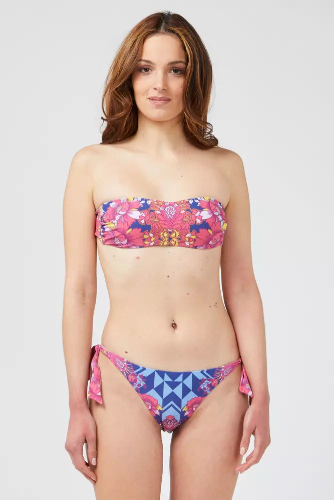 WOMEN SWIMWEAR
