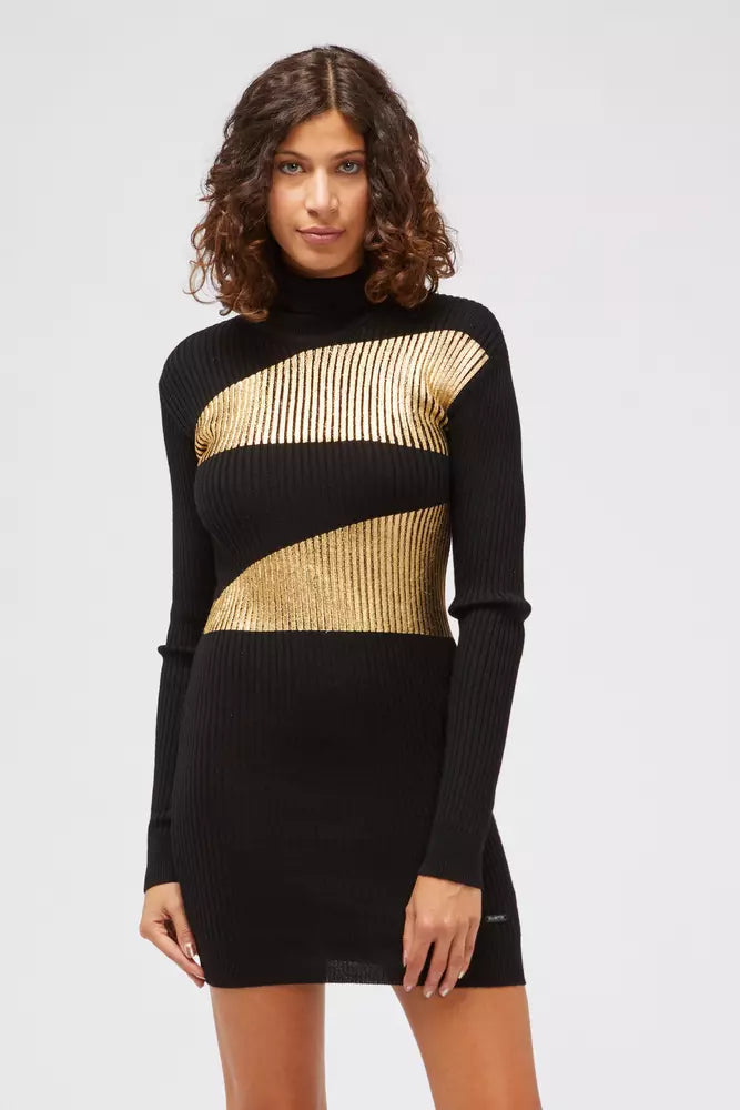 WOMEN SWEATERS