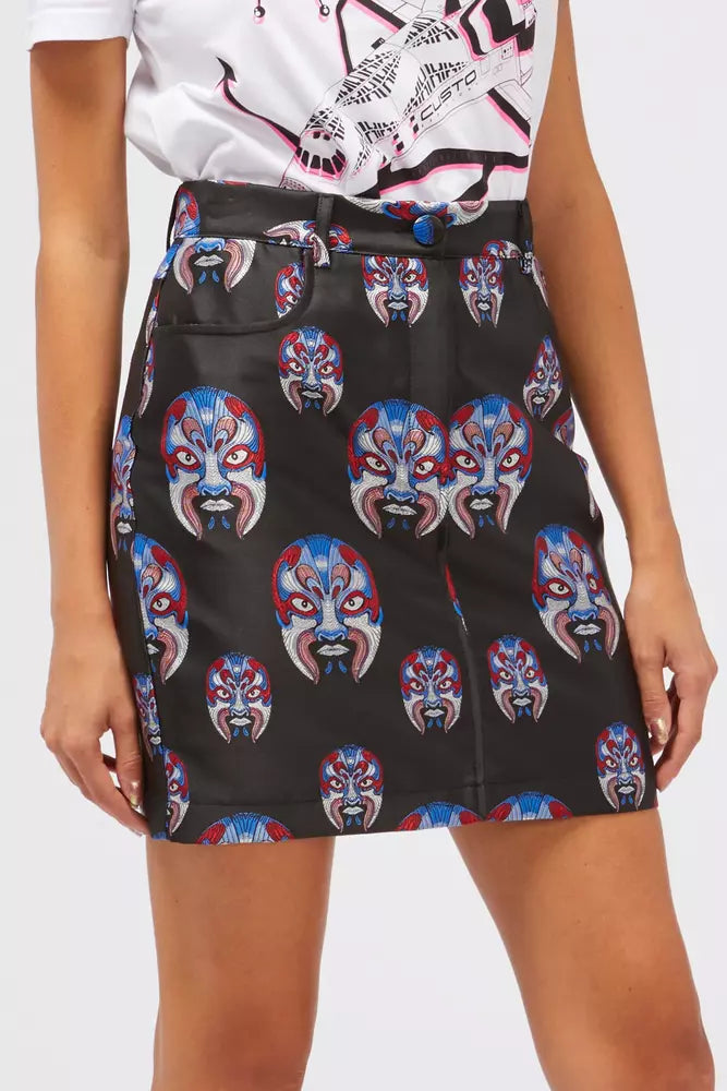 WOMEN SKIRTS