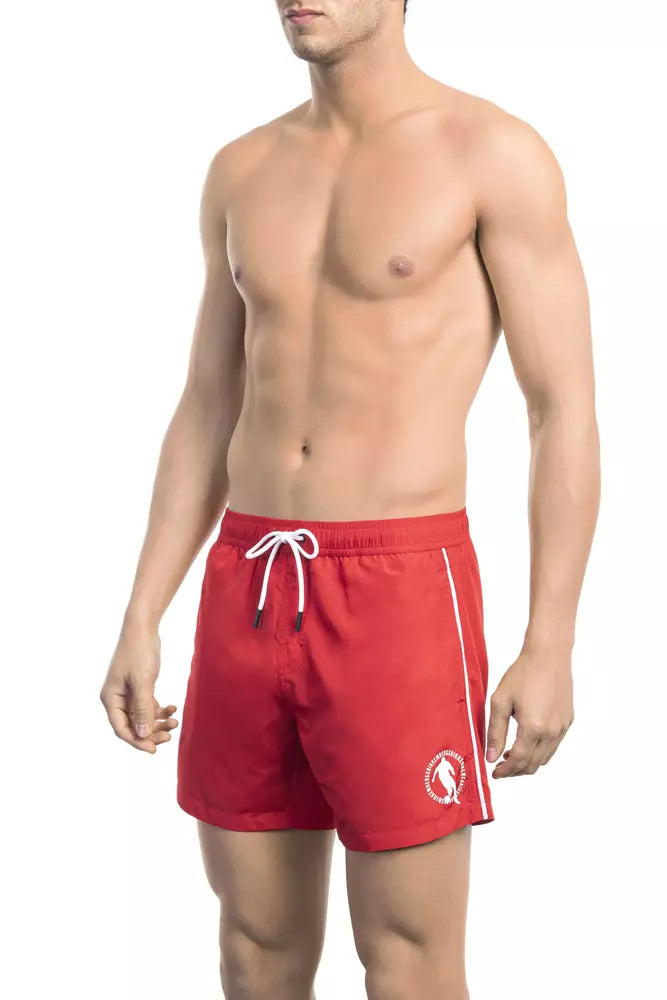 MEN SWIMWEAR