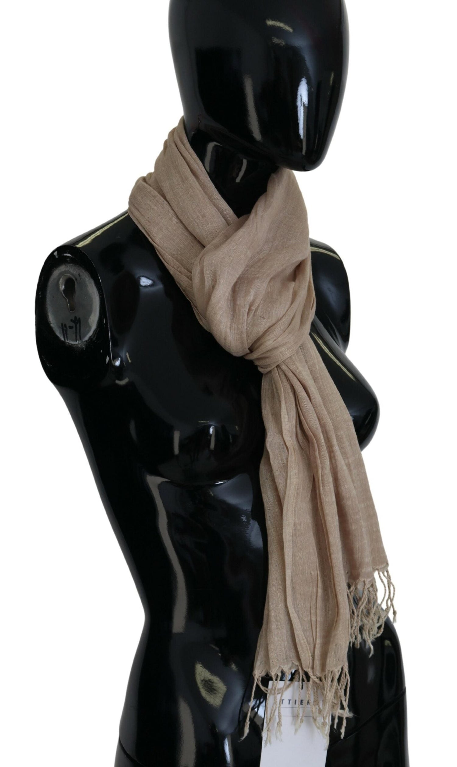 WOMEN SCARVES