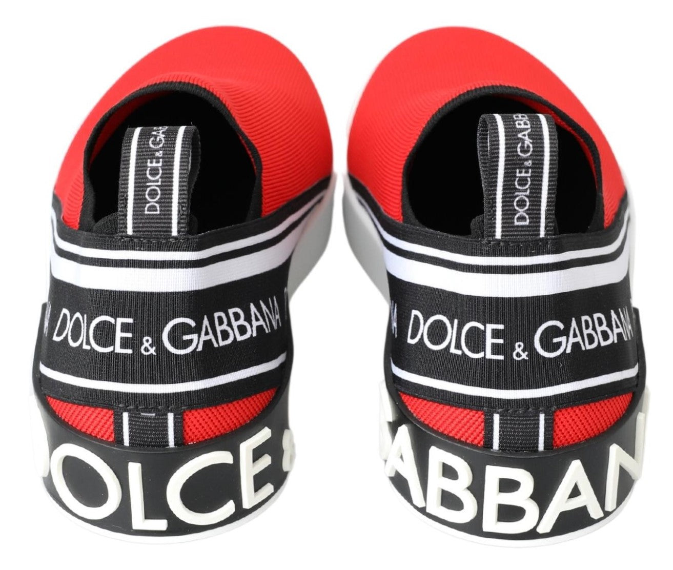 MEN SHOES