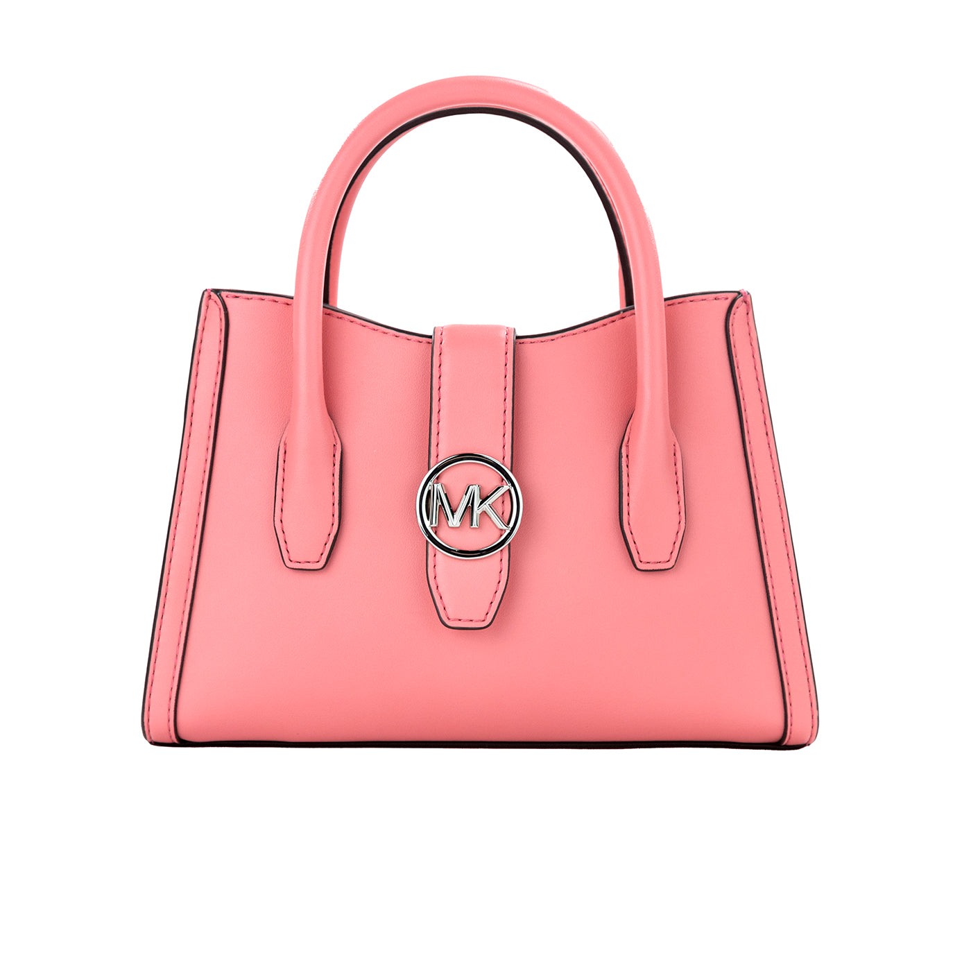 WOMEN SATCHEL BAGS