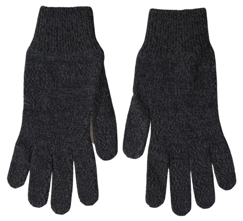 MEN GLOVES