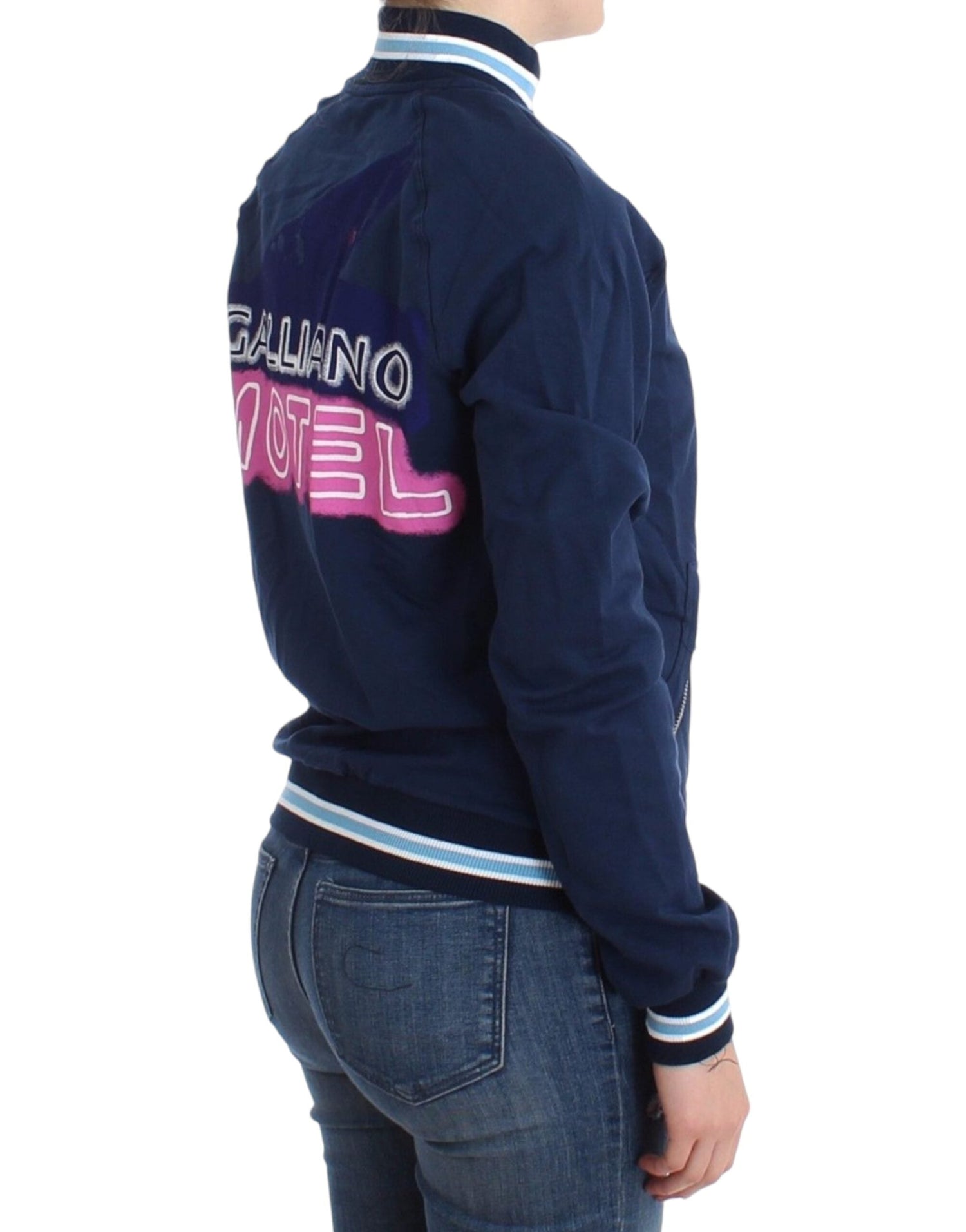 WOMEN CARDIGANS