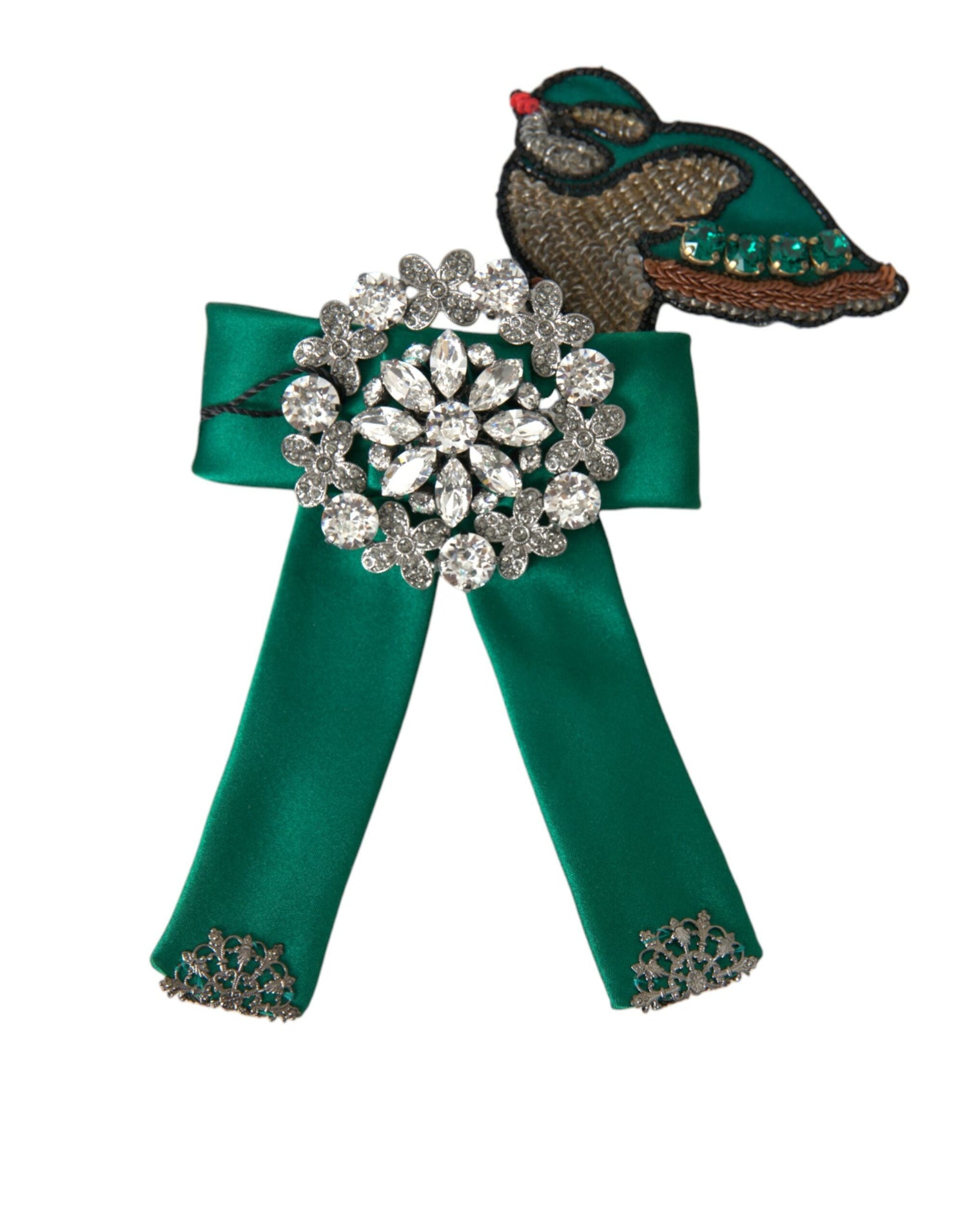 WOMEN OTHER ACCESSORIES