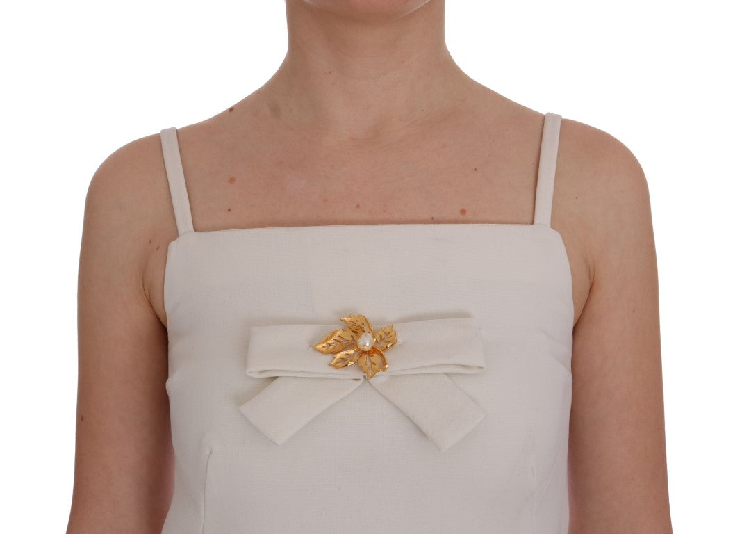 WOMEN BROOCHES