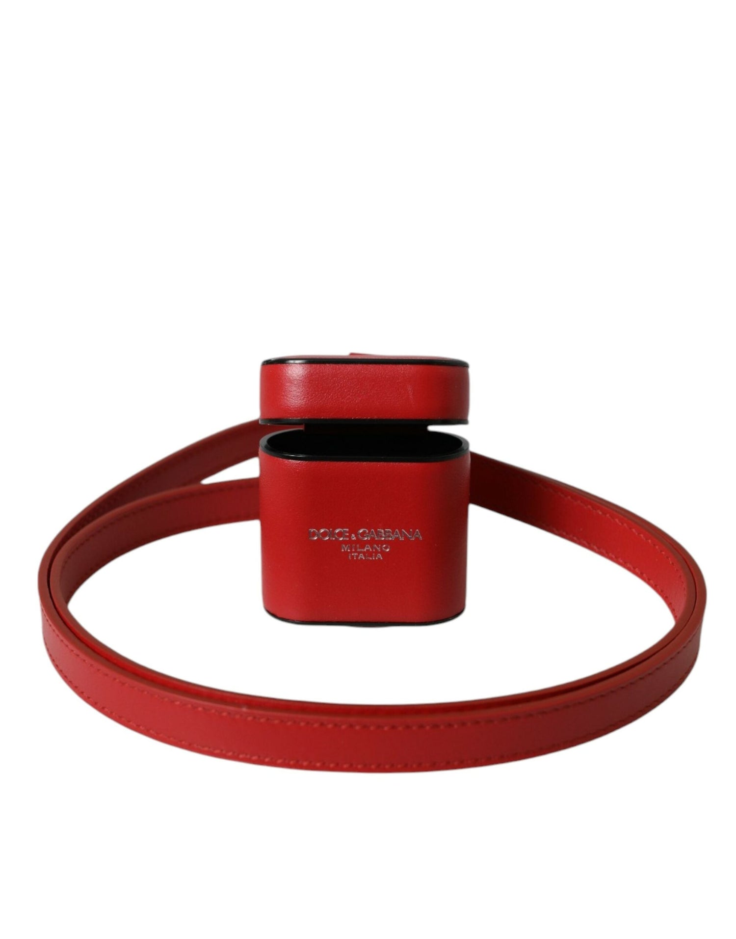 MEN ACCESSORIES