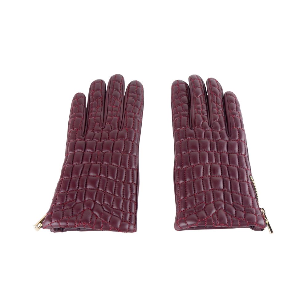 WOMEN GLOVES