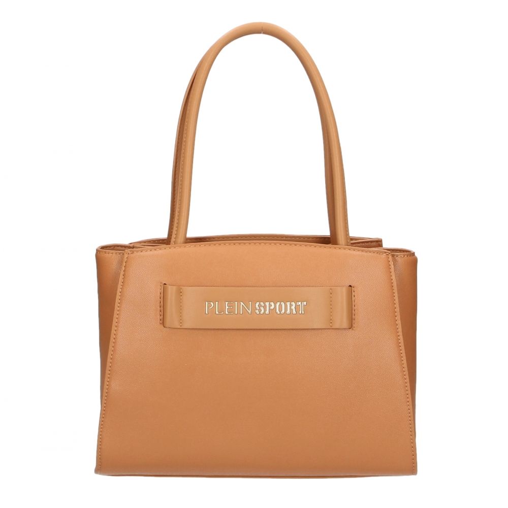 WOMEN SHOULDER BAGS