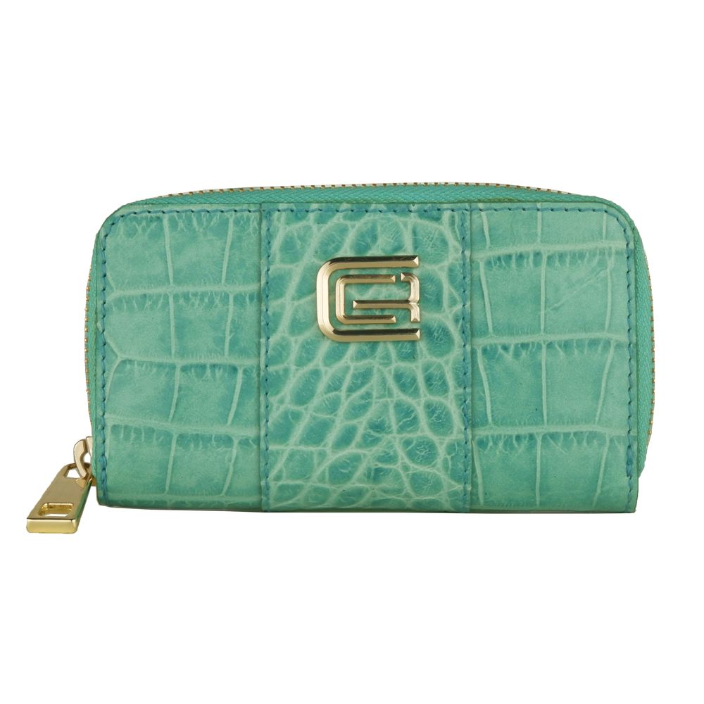 WOMEN ACCESSORIES