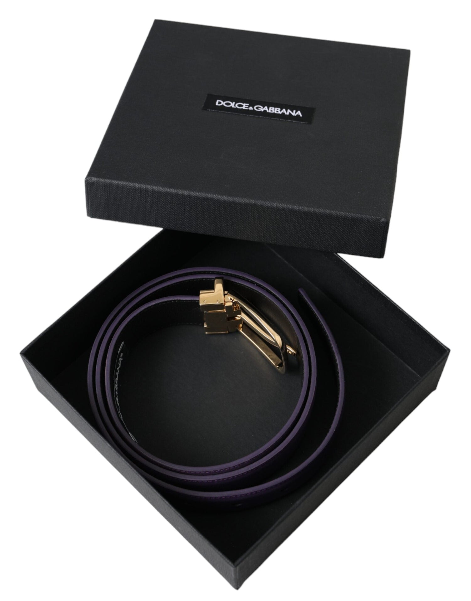 MEN LEATHER ACCESSORIES