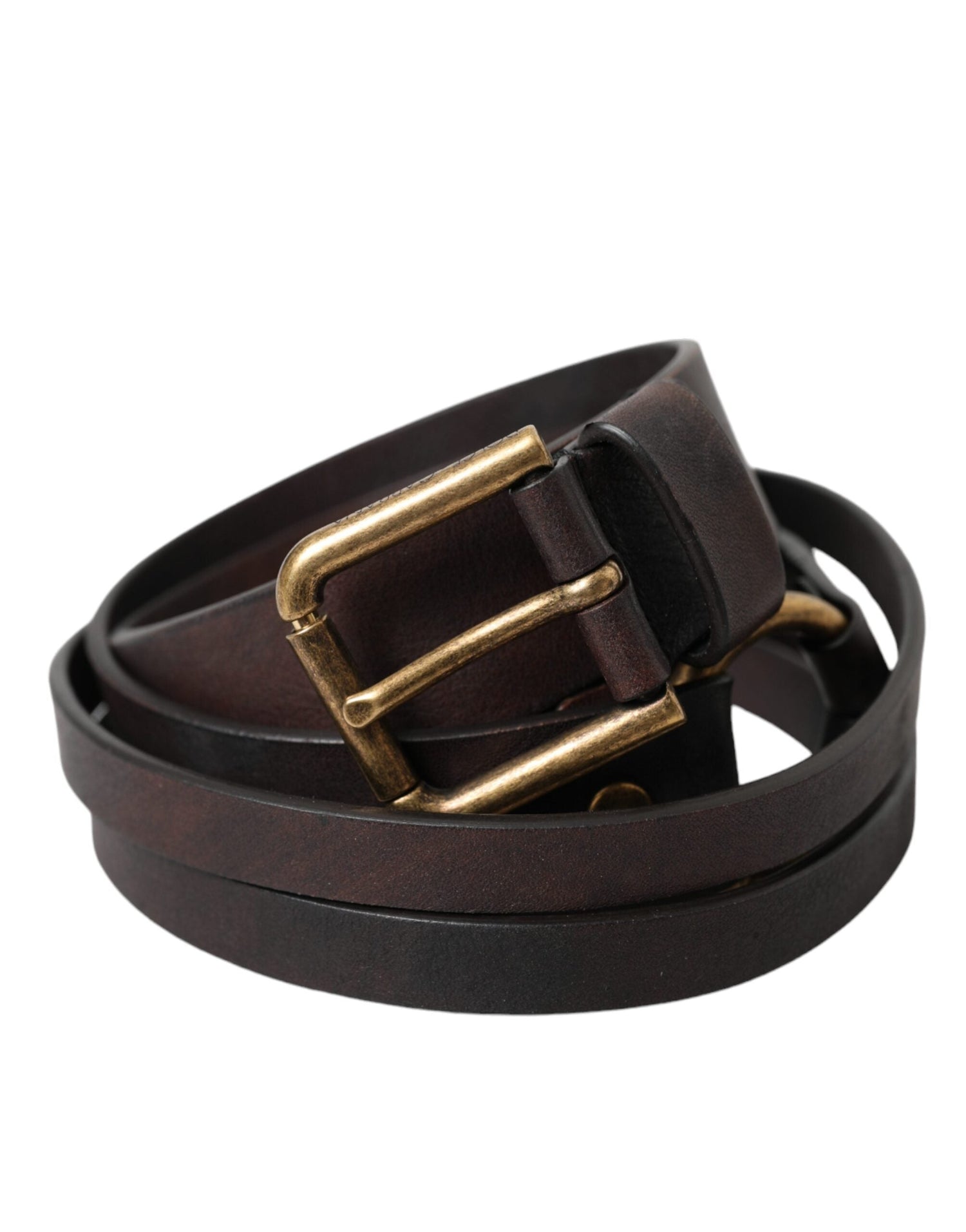 WOMEN BELTS