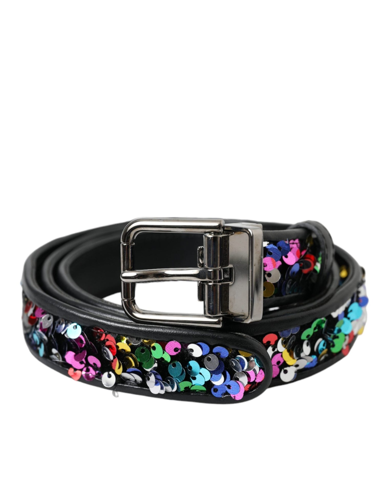 WOMEN LEATHER ACCESSORIES