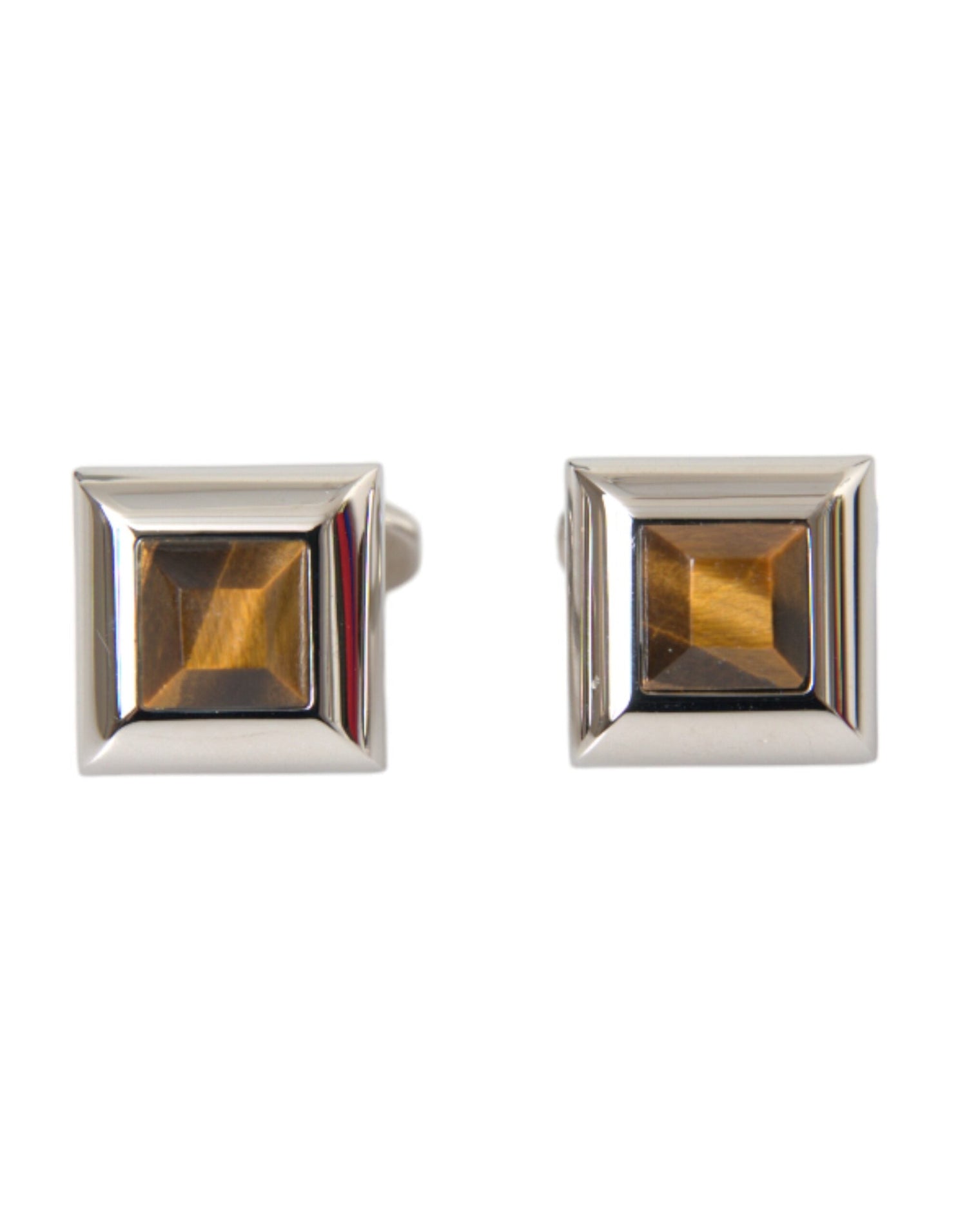MEN CUFFLINKS