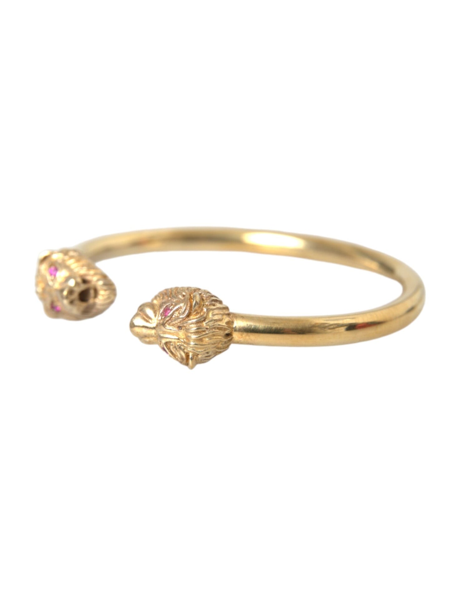 WOMEN BRACELETS