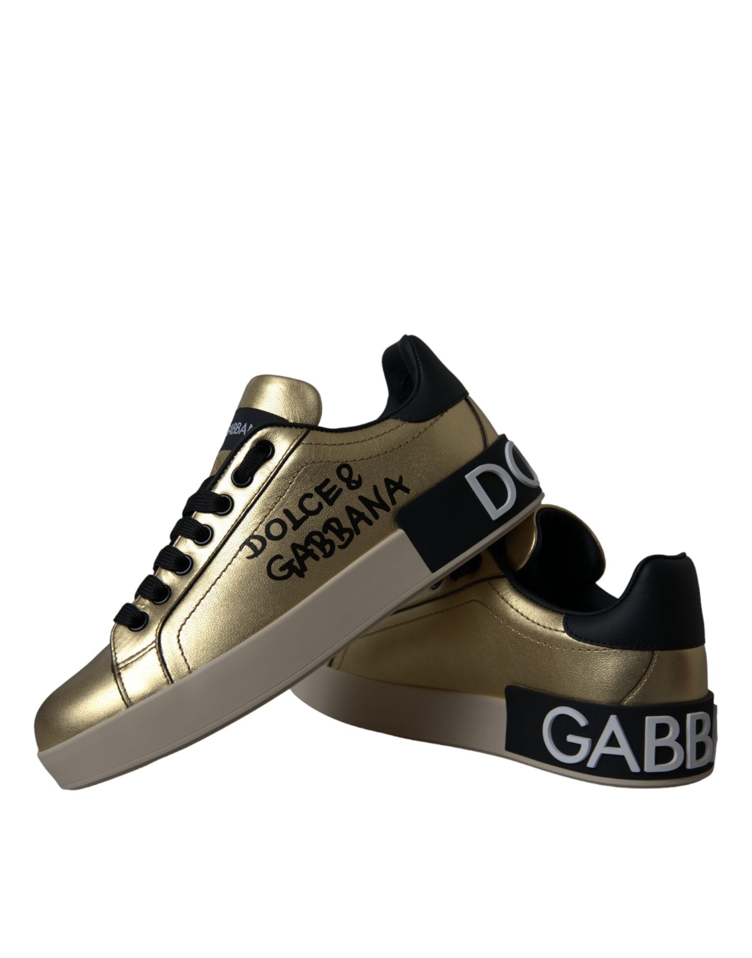 WOMEN SNEAKERS