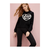 WOMEN BOTTOMS