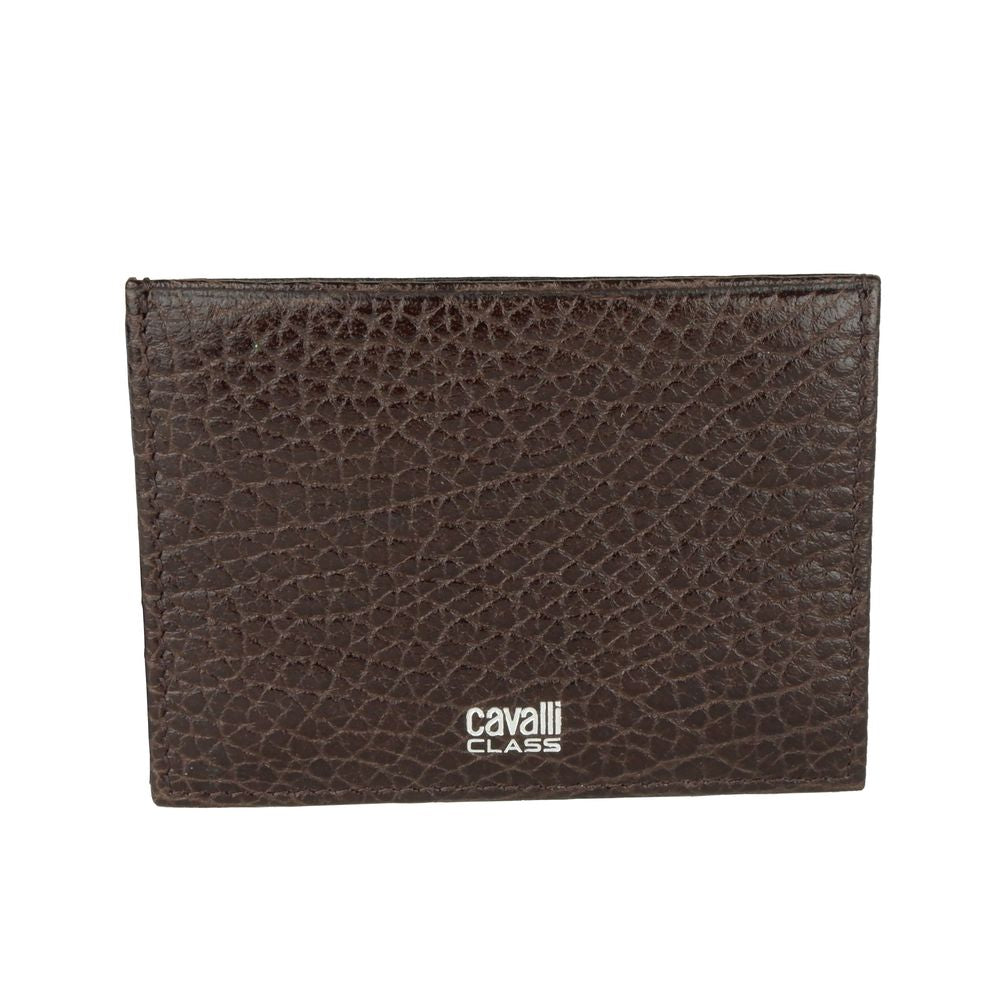 MEN OTHER ACCESSORIES