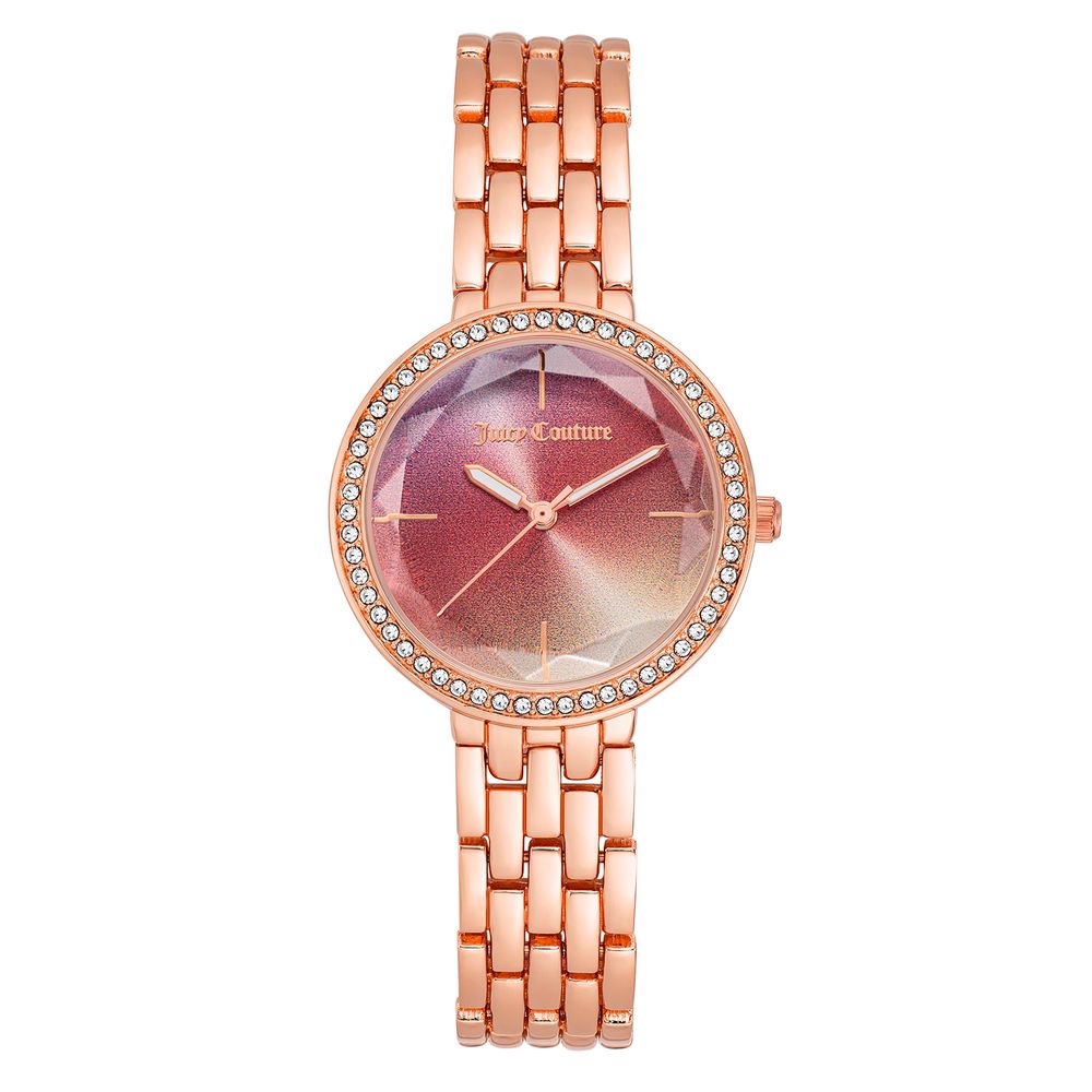 WOMEN JEWELRY