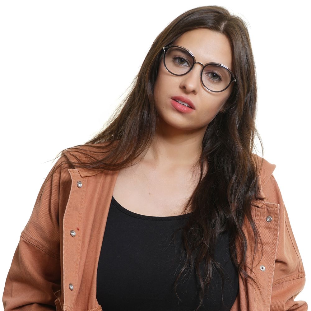 WOMEN FRAMES