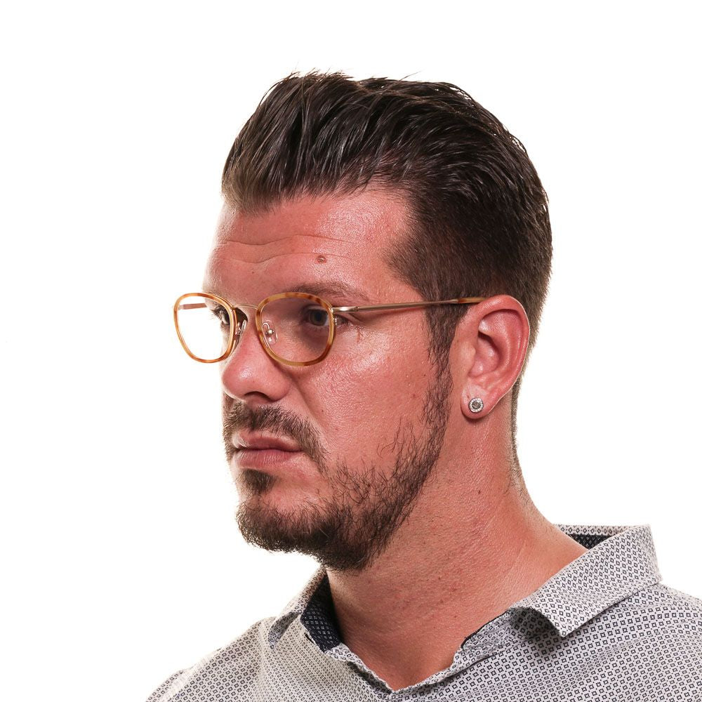 MEN FRAMES