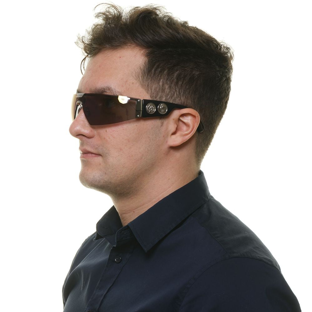 MEN SUNGLASSES