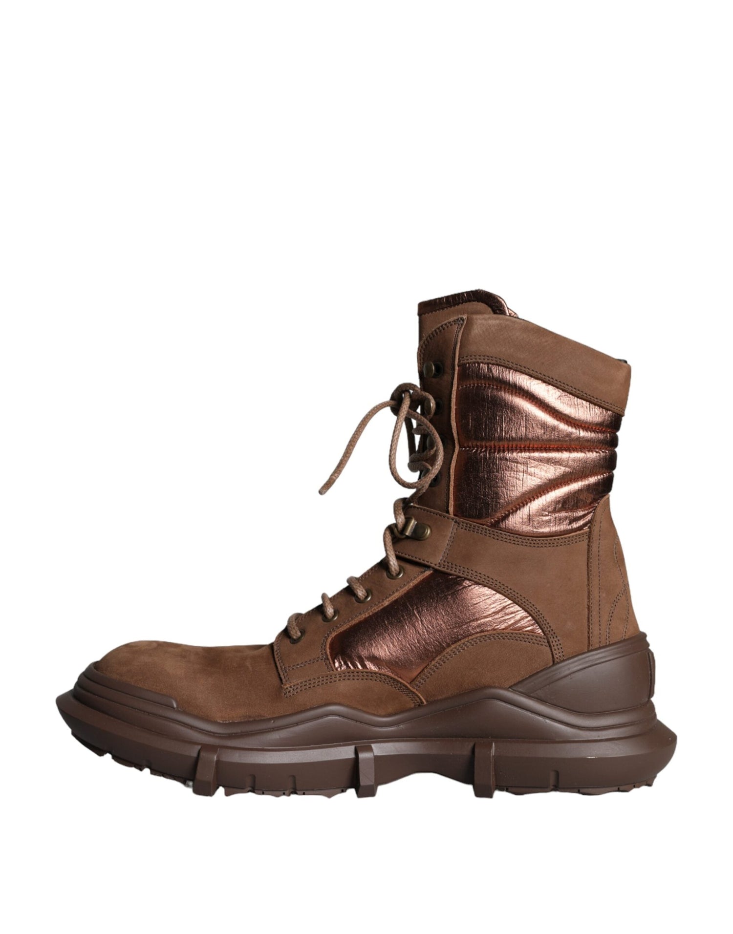 MEN BOOTS