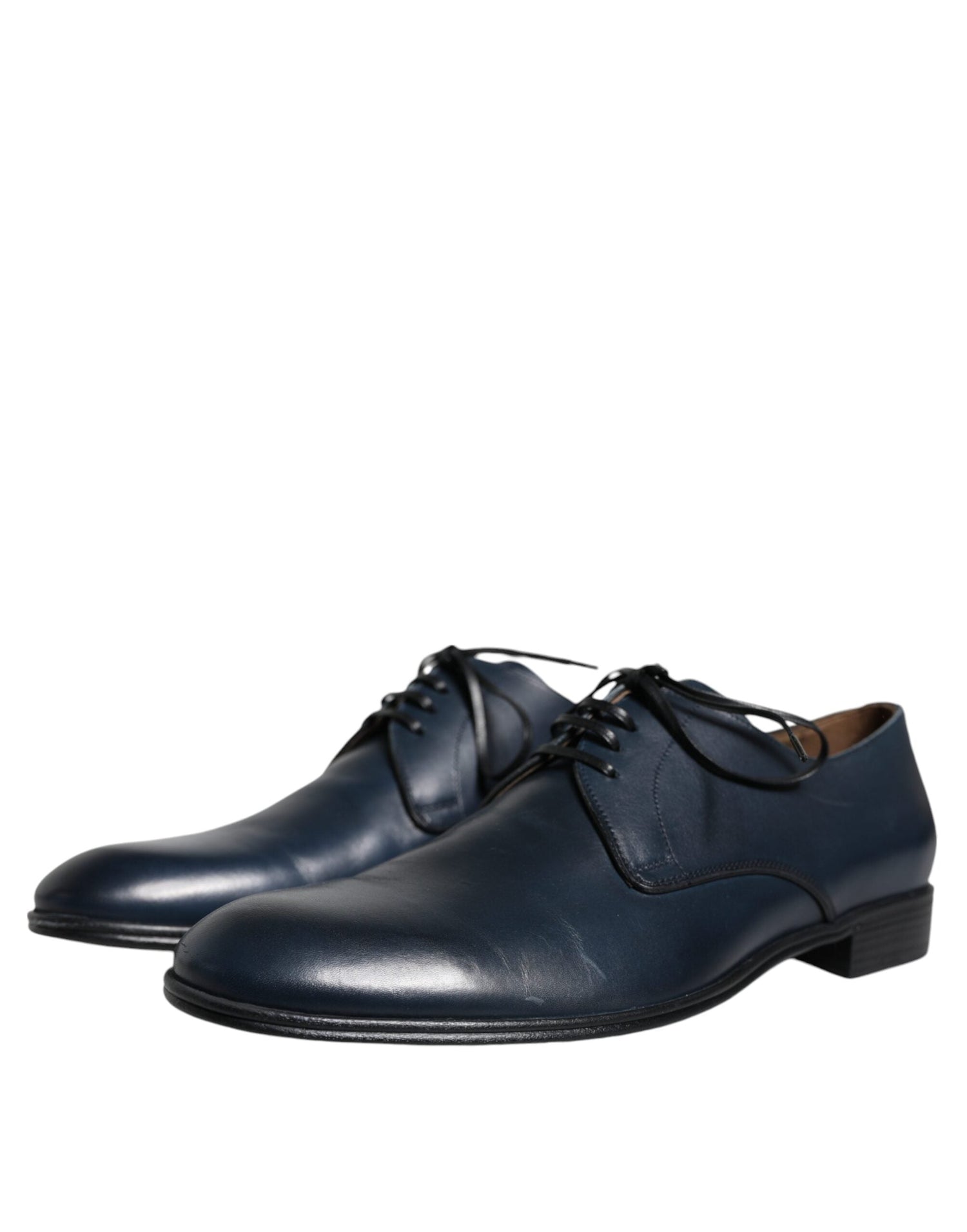 MEN FORMAL SHOES