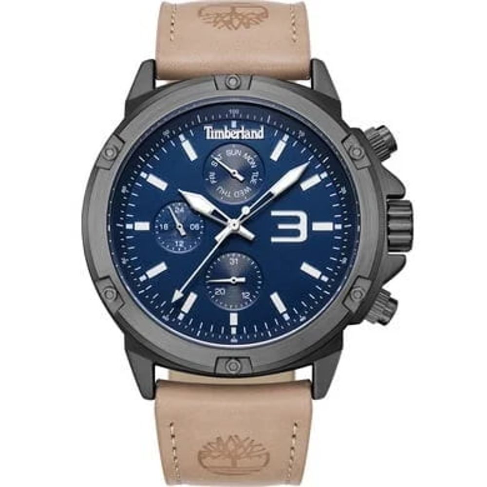 MEN WATCHES