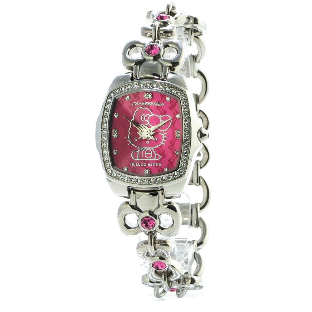 WOMEN WATCHES