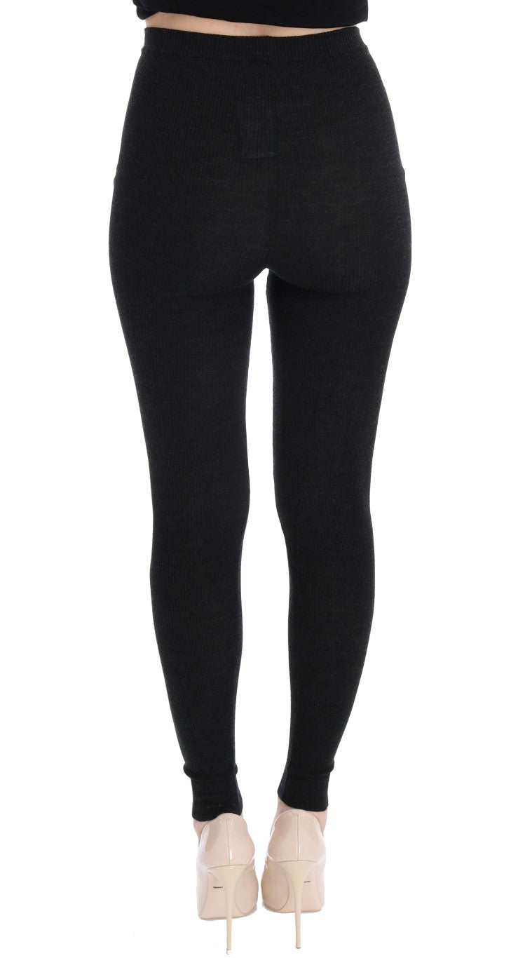 WOMEN TIGHTS & SOCKS